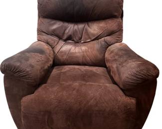 LazyBoy ReclinaRocker
