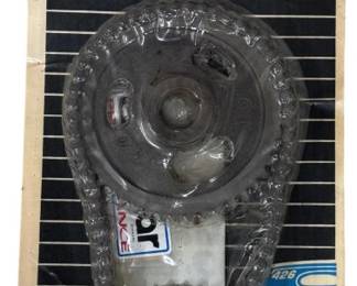 Mopar Timing Chain Sprocket Set