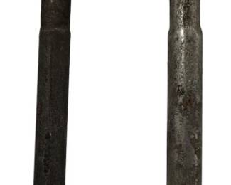 Ball Joint Separator Tools