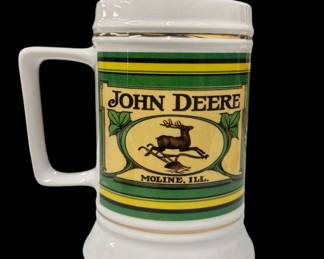 2006 John Deere Stein