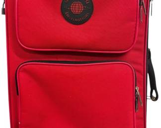 Destinations Rolling Luggage