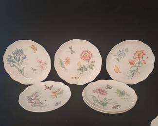 Lenox Butterfly Meadow