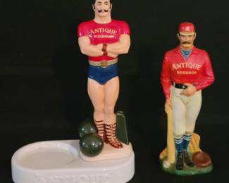 Frankfurt Distillers