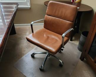 Executive Chair