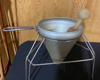 This items won’t last 5 minutes on the first day of the sale! Get there to get your number at 9:00am! 