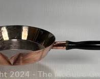 wIMG 2866 t