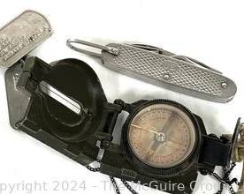 wIMG 4949 t