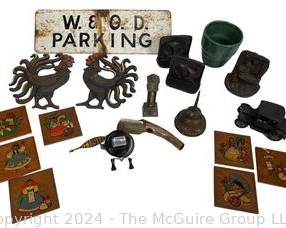wIMG 4447 t