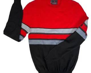 wIMG 3023 t
