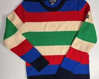 wIMG 2761 t
