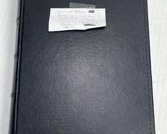 wIMG 4335 t