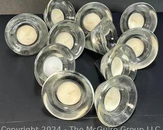 wIMG 6321 t