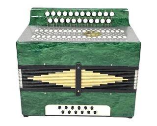 wIMG 5819 t