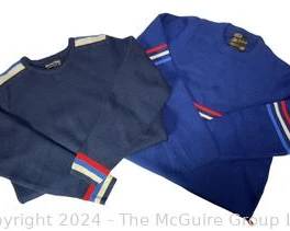 wIMG 2773 t
