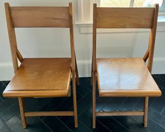 Hyllinage Mobelfabrik Sweden