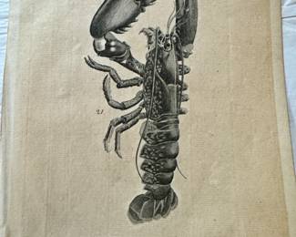 Antique illustration