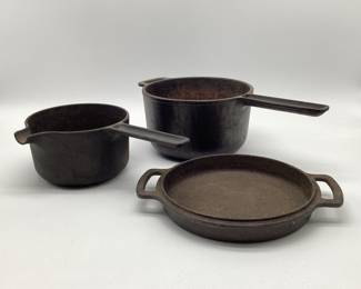 Victor England Robert Welch Designs