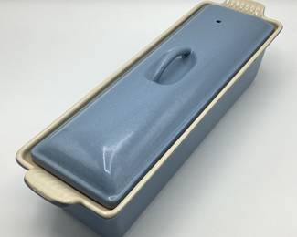 Le Crueset Pate Terrine