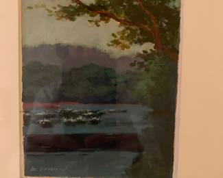 Les Yarbrough (Alabama) 