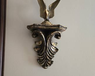 We have a pair of these