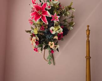 We have a pair of these