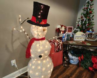 Christmas Collection