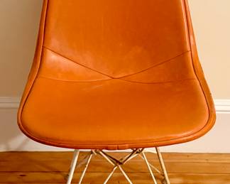 Herman Miller Eames Chair