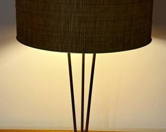 MCM Lightolier by Thurston 