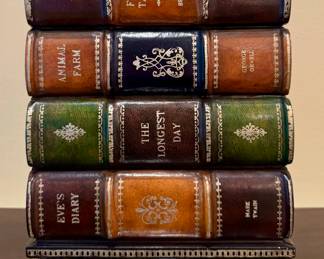 Maitland Smith Storage Box