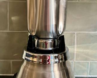 Waring Pro Commercial Drink Maker