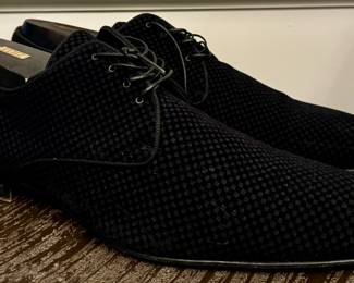 Louis Vuitton Men's Shoes