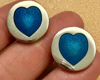 Charles Tyrwhitt Cufflinks