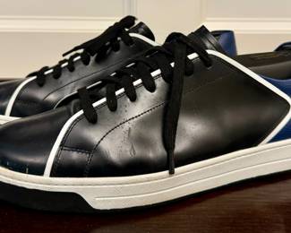 Prada Sneakers