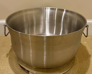 Frontgate Beverage Tub