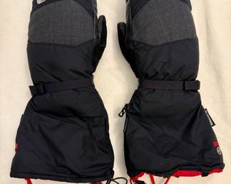 The North Face Gloves