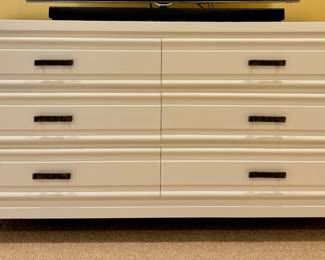 Old Biscayne Designs Chicago Dresser