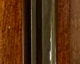 Montblanc Collodi Ballpoint Pen