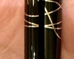 Montblanc Jonathan Swift Pen