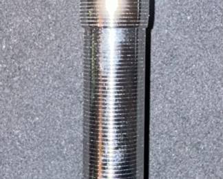 Montblanc Writers Edition William Faulkner Ballpoint Pen