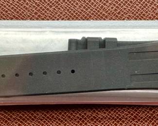 New Audemars Piguet Watch Band 