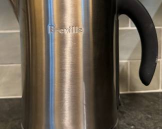 Breville Electric Kettle