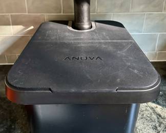 Anova Sous Vide