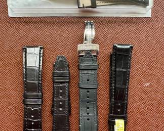 Audemars Piguet Watch Bands