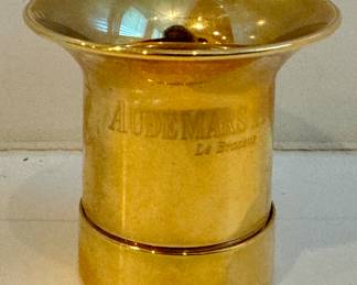 Audemars Piguet Watch Loop