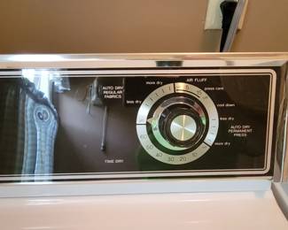 MAYTAG DRYER $100