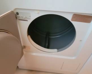 MAYTAG DRYER $100