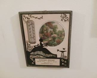 Frankenmuth Advertising