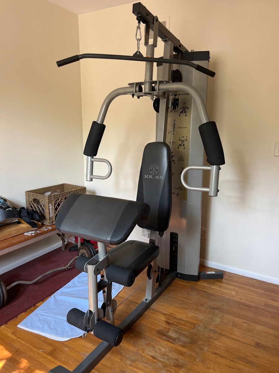 Estate Sale with Antiques in Staten Island, NY starts on 9/14/2024