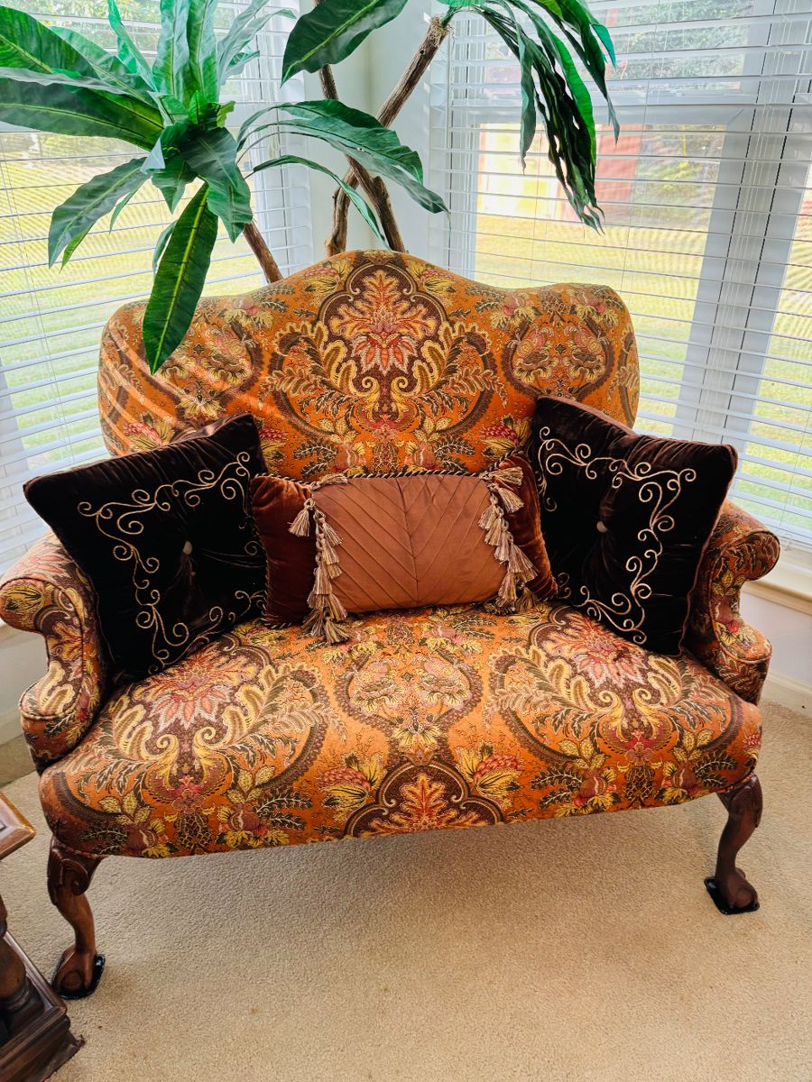 Please note:  Google maps does not necessarily show correct address.