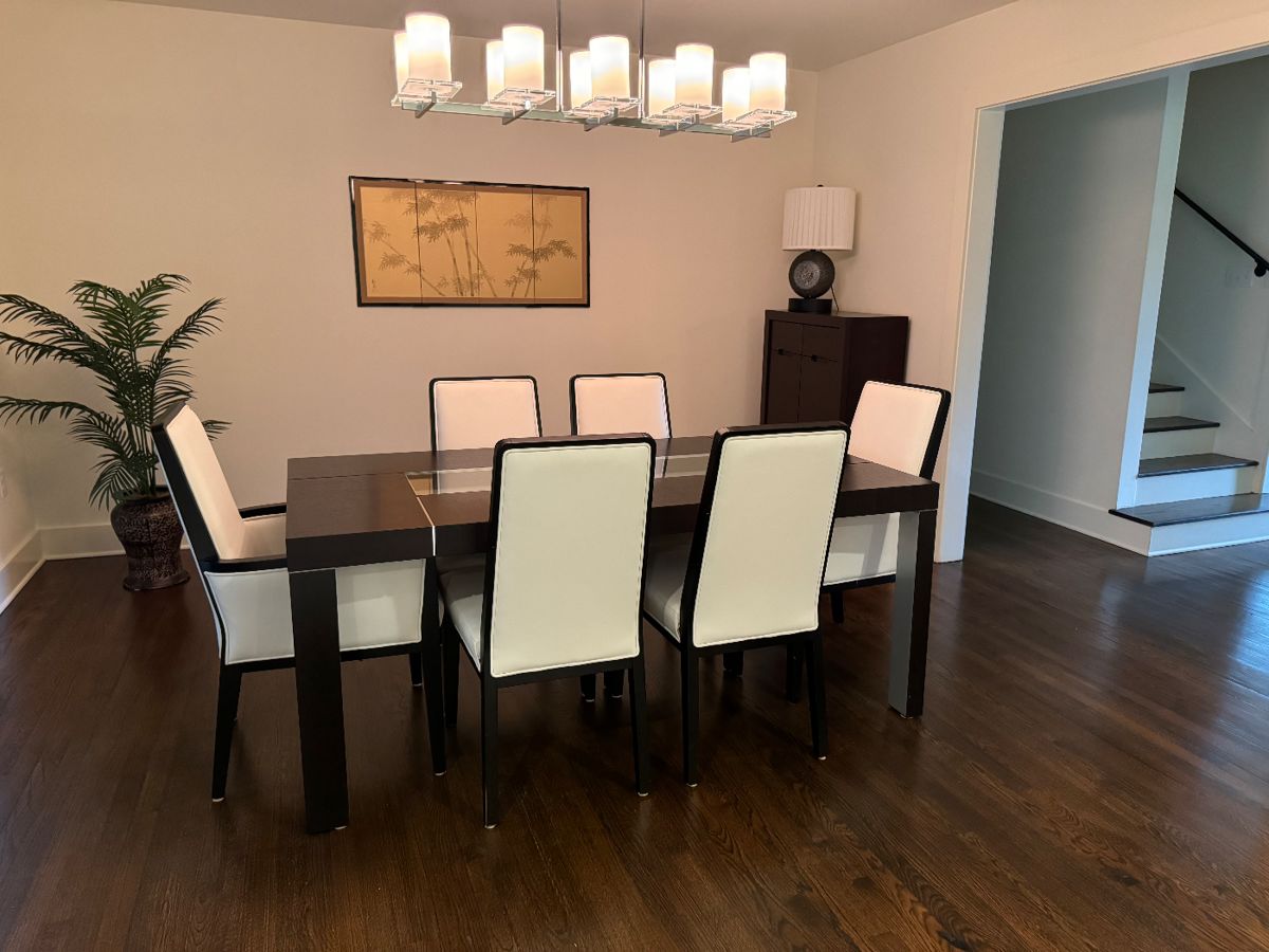 50 OFF >>>ULTRA MODERN ESTATE > BUYITNOW=... starts on 9/27/2024